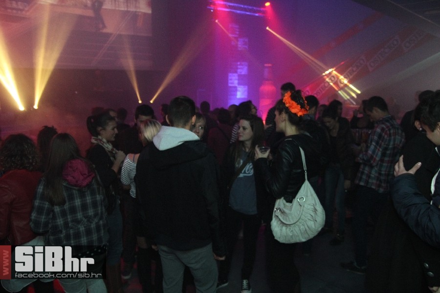 kinoeuropa_pannonian_osijek_nig
