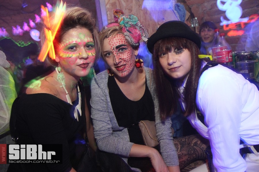 epic_osijek_nightlifelifestyle_
