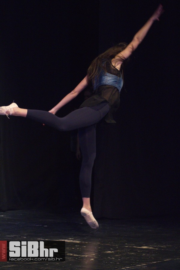broadway_plesna_produkcija_51
