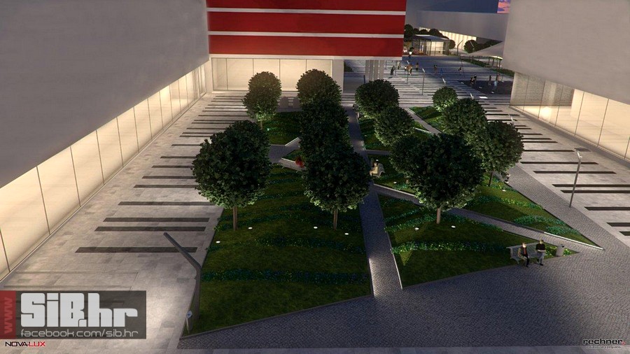 trgslobode3d19