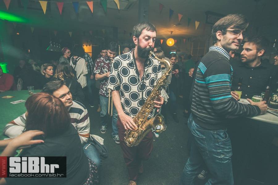 novembeerfest_20