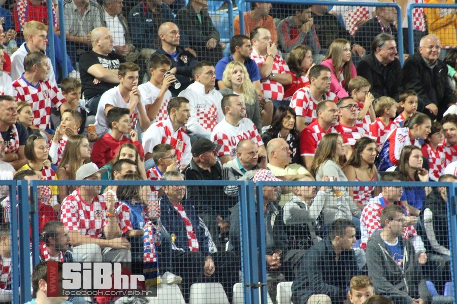 hrvatska_azerbejdzan_gradski_vr