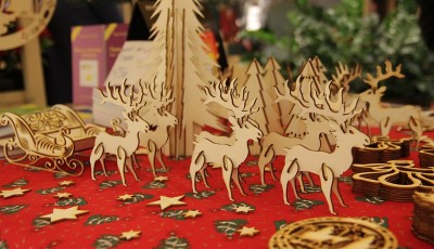 bozicnisajamam20124001