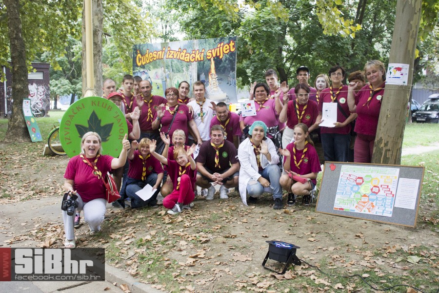 zemlja_bez_granica_sjenjak_9