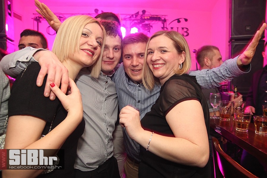 OBP_osijek_nightlifelifestyle_s