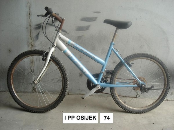 I-PP-Osijek_74 I-PP-Osijek_74