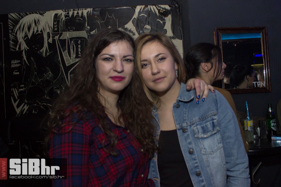 tufna_25