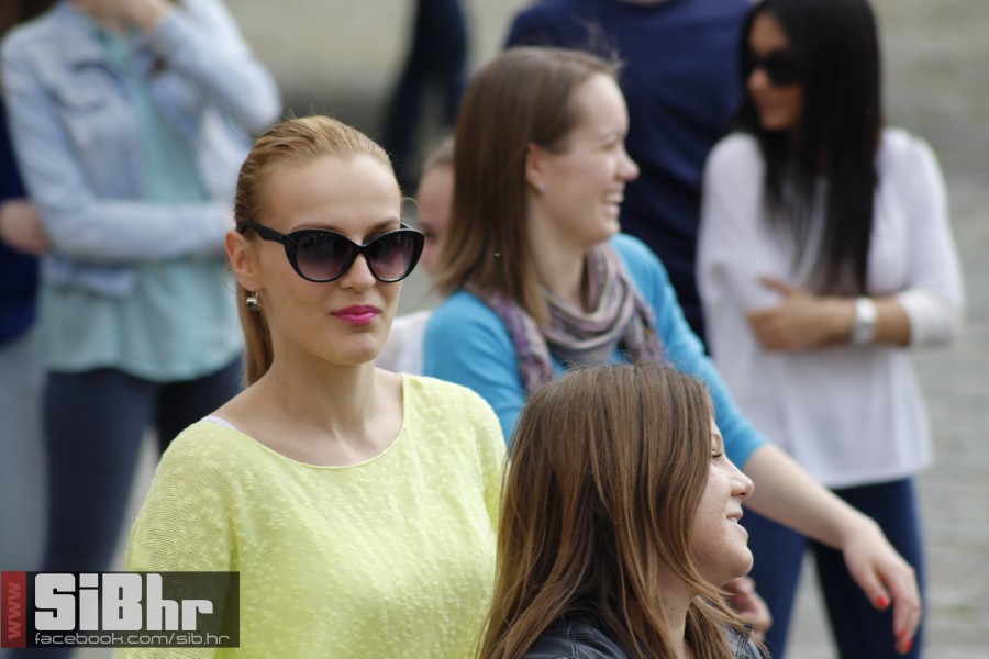 quadrilla_zoran_osijek_2014_89 quadrilla_zoran_osijek_2014_89