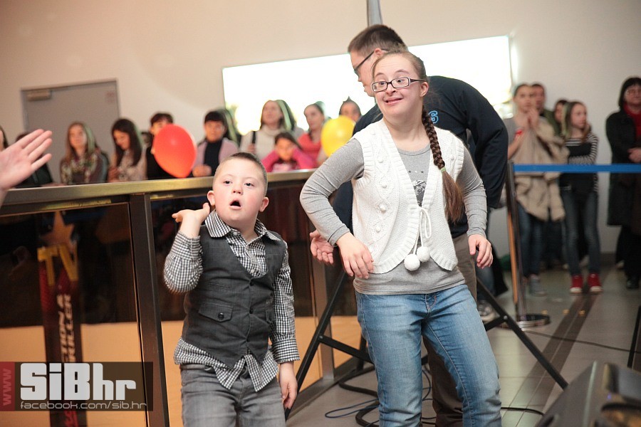 nizetic_portanova_SiBhr_26