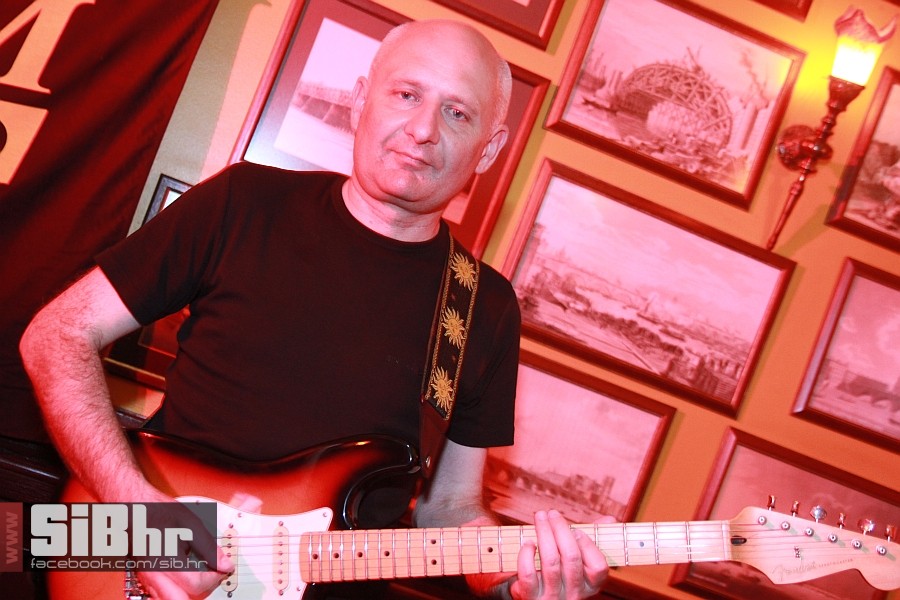 obp_osijek_nightlife_sibhr18_5_