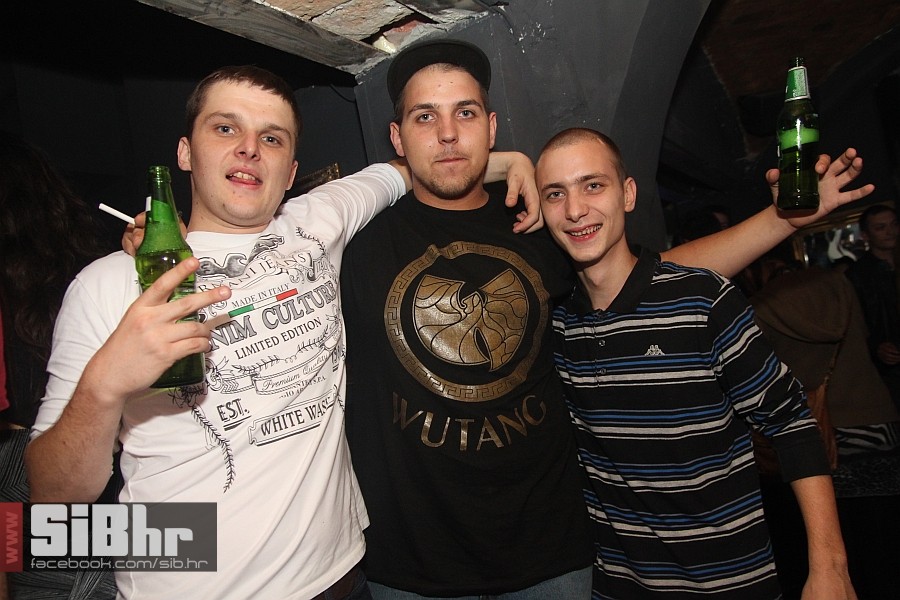 2014_10_12_Tufna_osijek_nightli