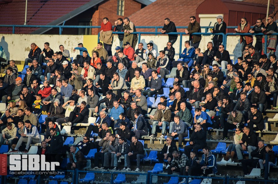 osijek_hajduk_2015_SiBhr_26