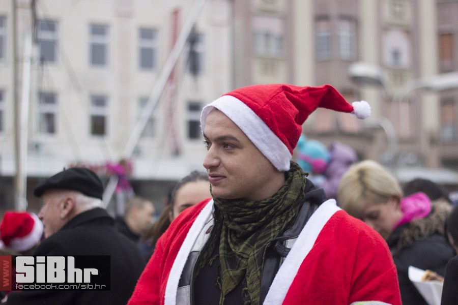 motomrazovi_2015_SiBhr_42