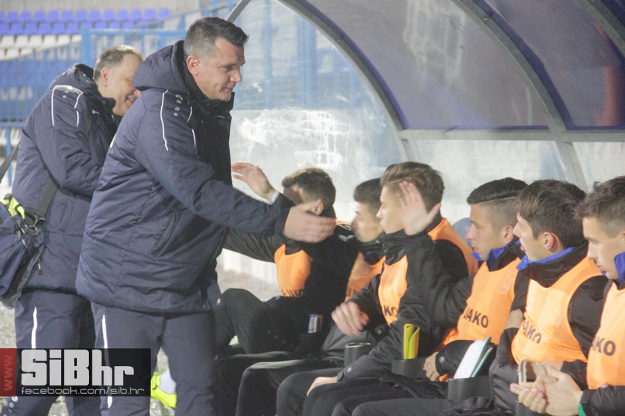 osijek_inter1103_2016_sibhr_02