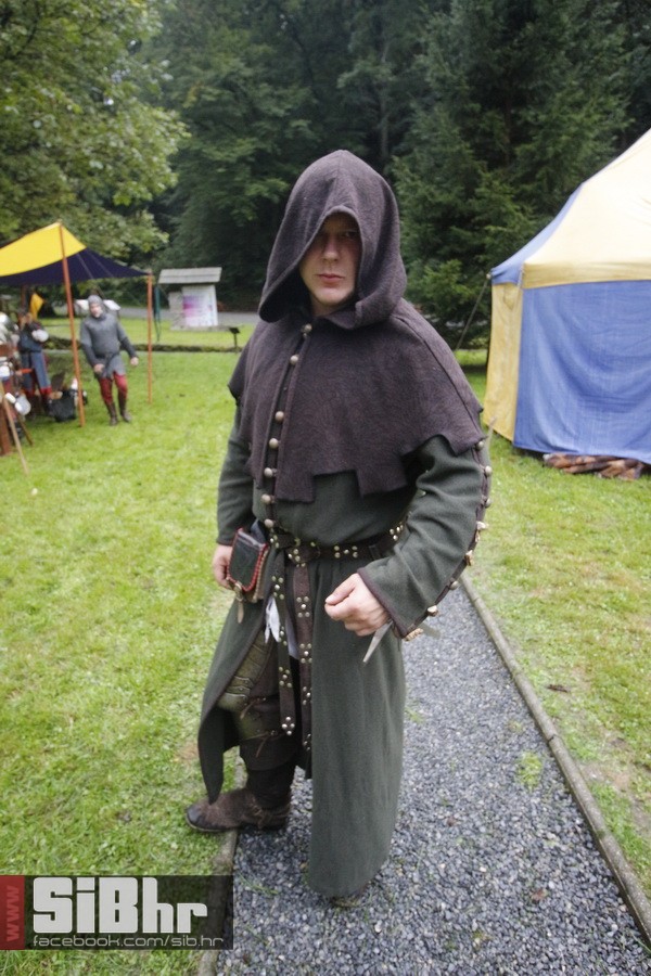 viteski_turnir_jankovac_SiBhr_5