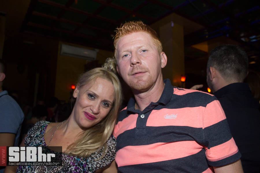 night_life_osijek_SiBhr_5