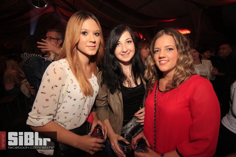 dani_prvog_hrvatskog_piva_2014_