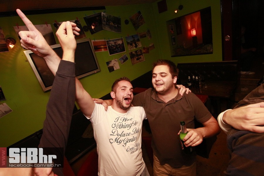 sibhr_rodjendanski_party_u_barc sibhr_rodjendanski_party_u_barc