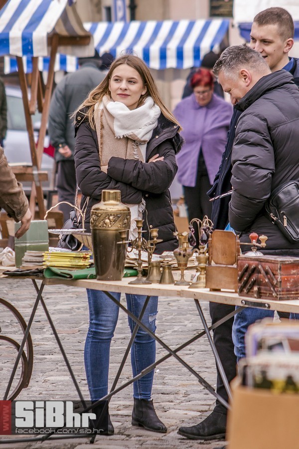 Sajam_antikviteta_veljaca_2019_
