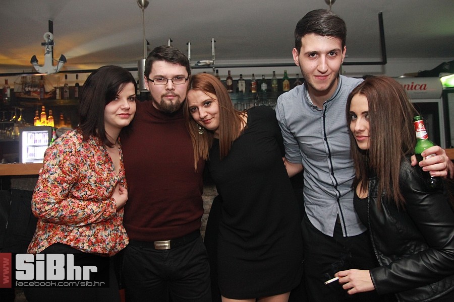 barca_osijek_nightlife_sibhr12_