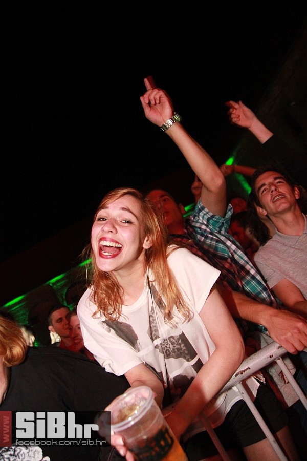 UFO_osijek_nightlife_sibhr22_6_