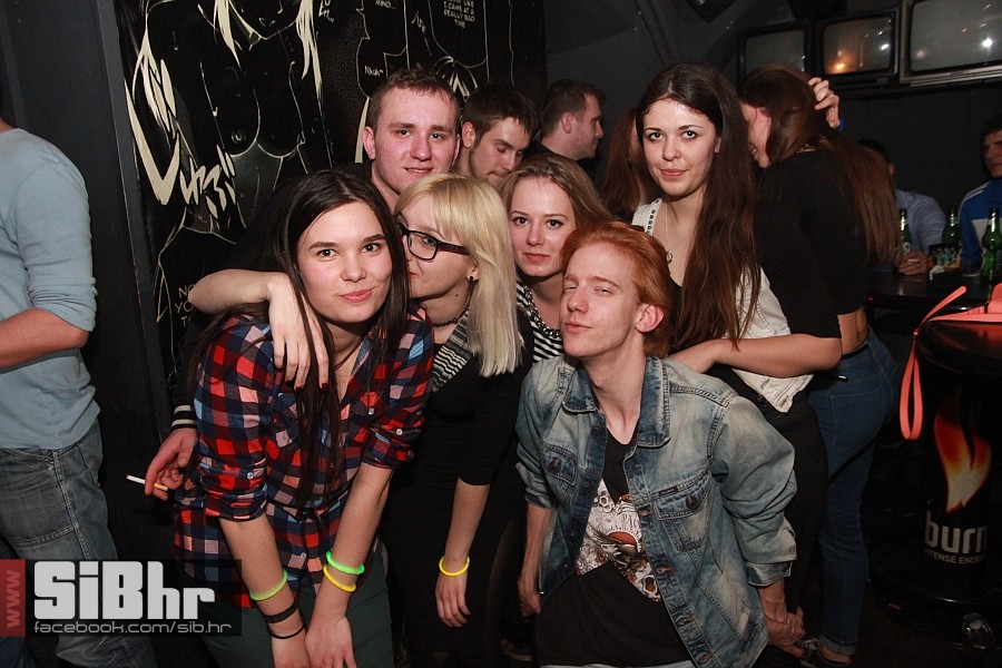 tufna_osijek_nightlife_roguljic