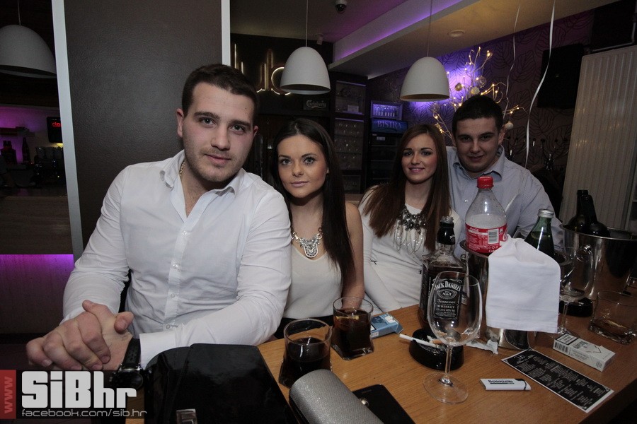 docek_2015_club_02