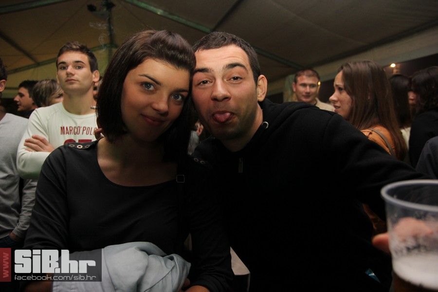 humantirani_koncert_za_biljanu_