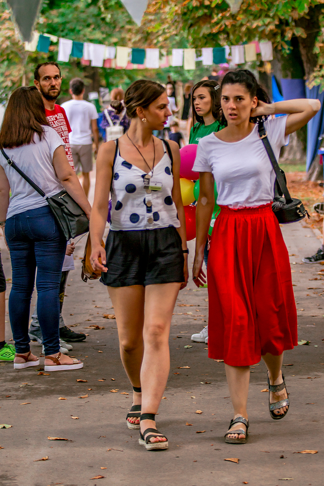 Zemlja bez granica