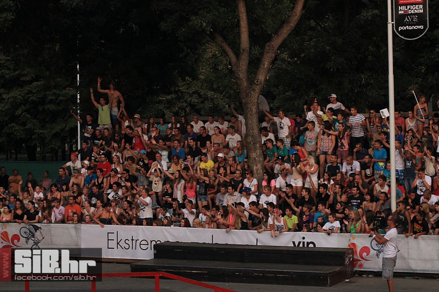 bmxday_2012_SiBhr_79