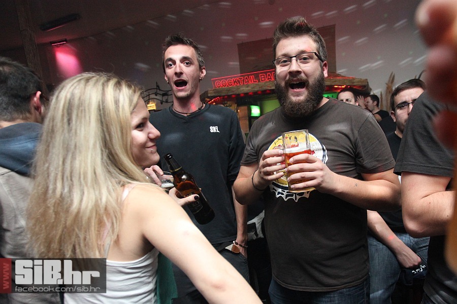 brkovi_medium_10112012_mbanic_s brkovi_medium_10112012_mbanic_s