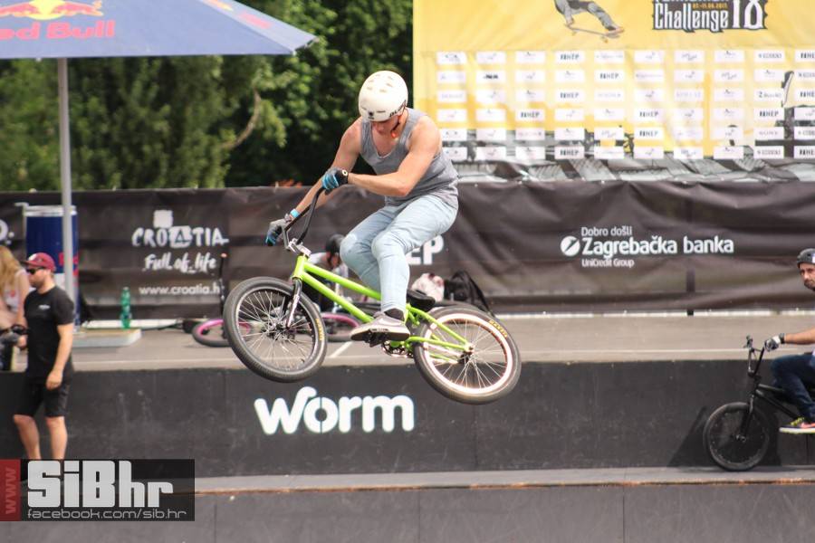 pannonian_bmx_2
