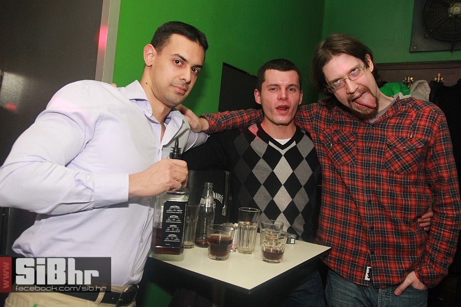 matrix_osijek_nightlife_sibhr2_