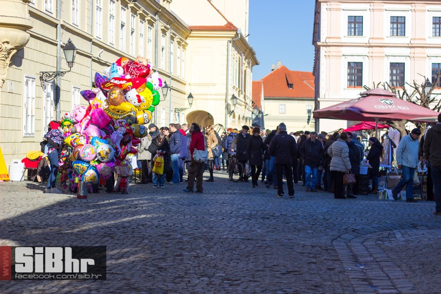 sajam_antikviteta_veljaca2016_s