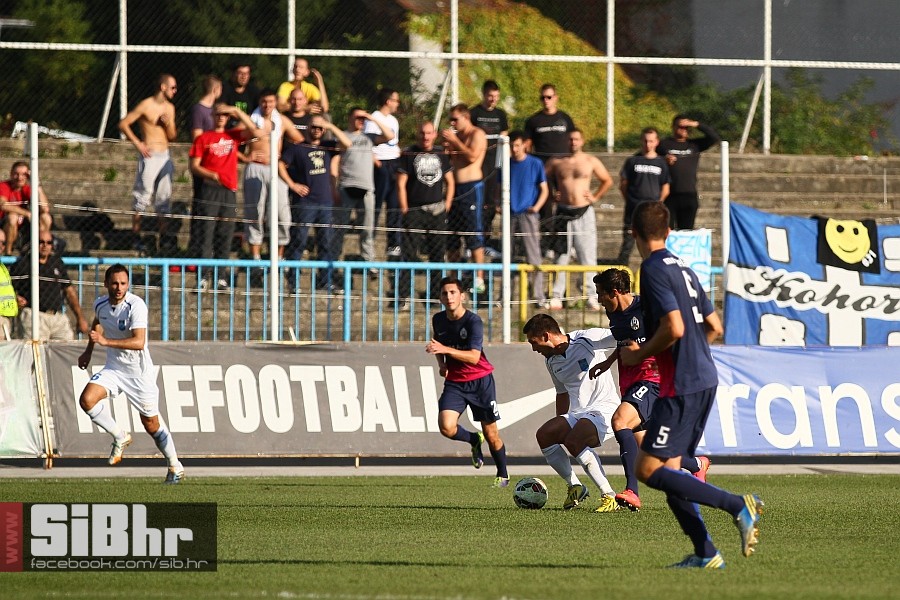 lokomotiva-osijek_SIBhr_7 lokomotiva-osijek_SIBhr_7