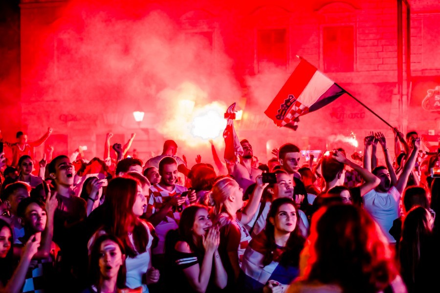 Hrvatska_Rusija_SiBhr-87-900×60
