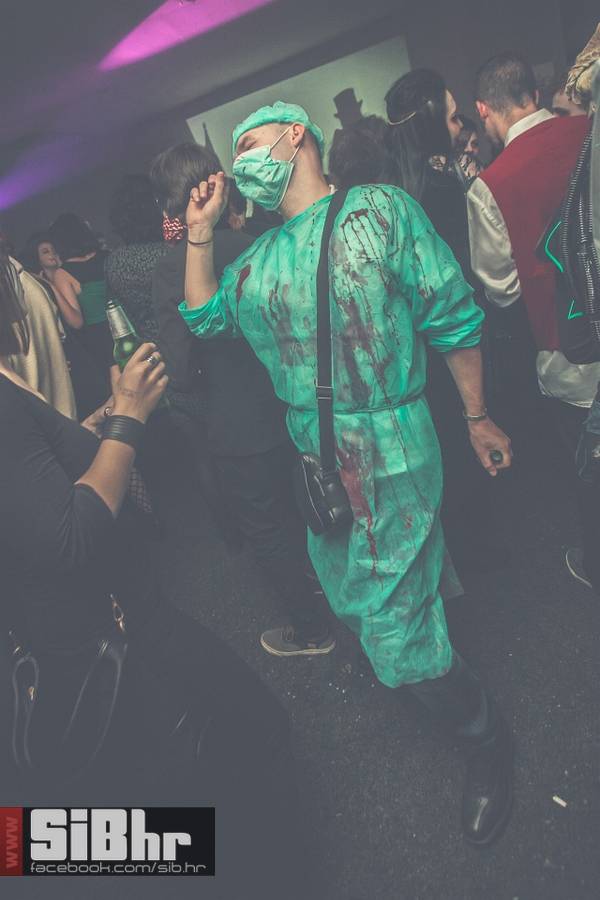 halloween_planB_31