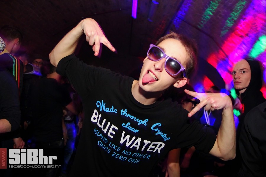 EPIC_osijek_nightlifelifestyle_