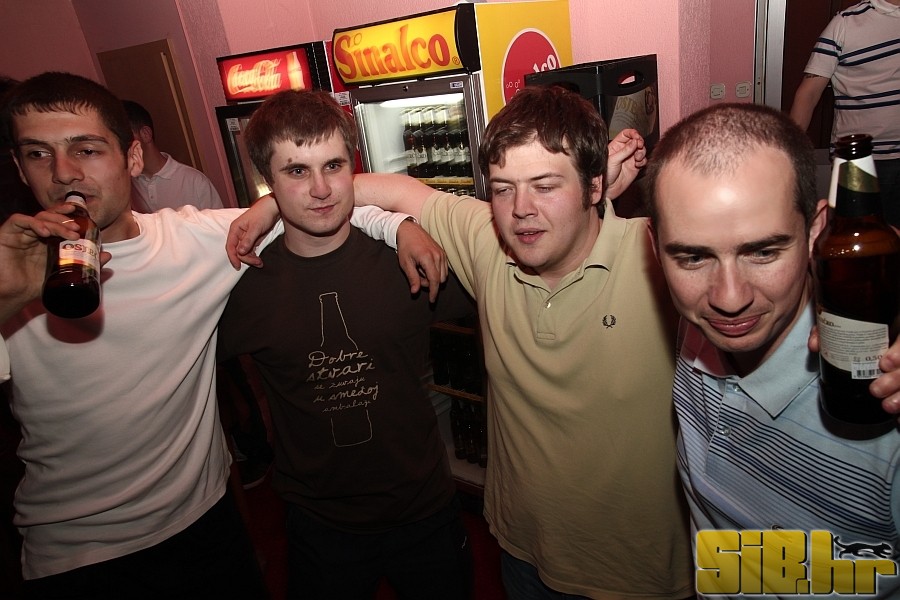 obm_pary_city_23_4_2011_sibhr_0