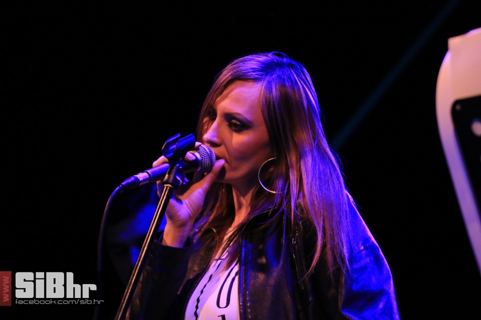 oljm_10_2016_sibhr_16