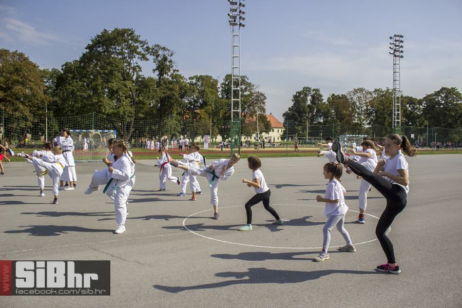europski_tjedan_sporta_srednjik
