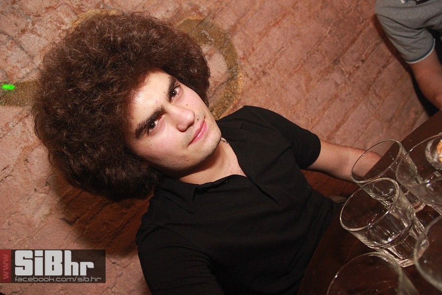 nocni_zivot_harem04012013_SiBhr