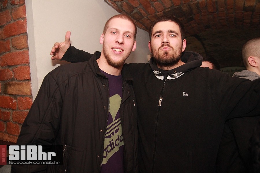EXIT_osijek_nightlife_sibhr16_2