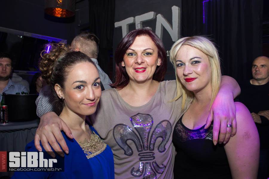 tufna_5