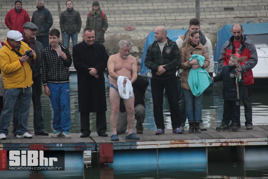 dusko_rudez_tuljan_sibhr2013_40 dusko_rudez_tuljan_sibhr2013_40