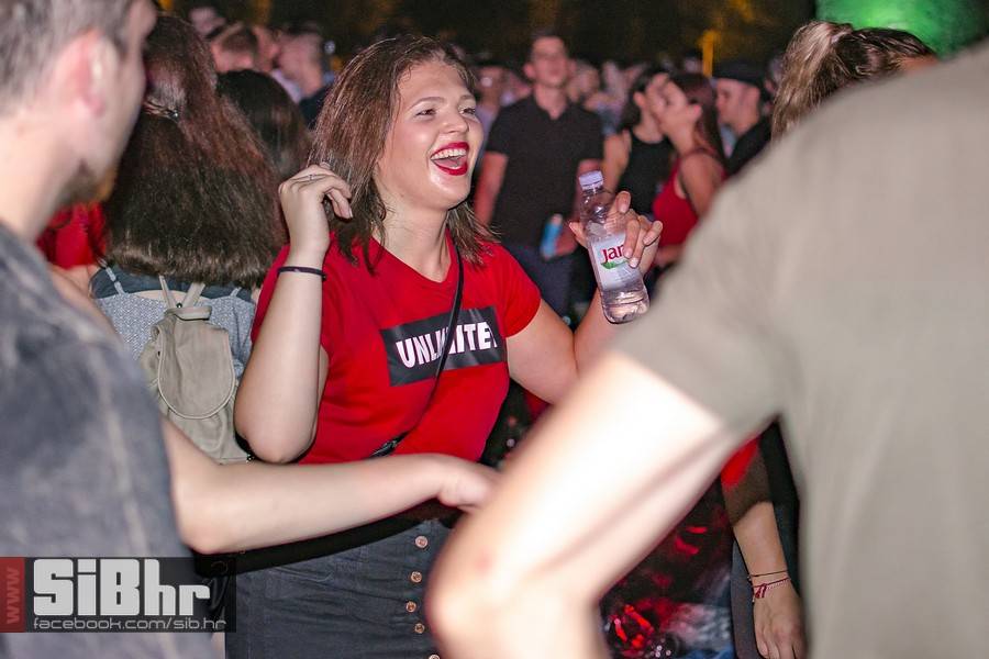 dc_party_lipanj2018_SiBhr_3