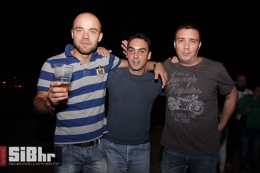 pannonian_dan3_sibhr_kAlilovic_ pannonian_dan3_sibhr_kAlilovic_