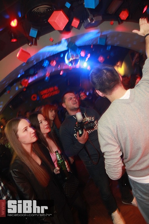 OXYGEN_osijek_nightlife_sibhr16