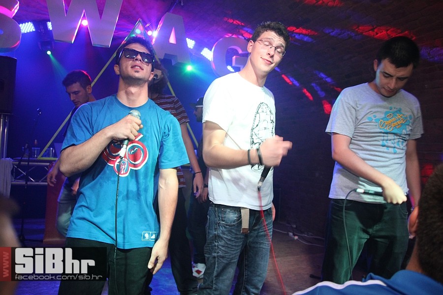EPIC_osijek_nightlifelifestyle_