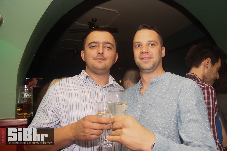 fortpub_osijek_21